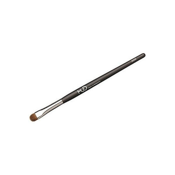 MUD 300s Shadow Blender