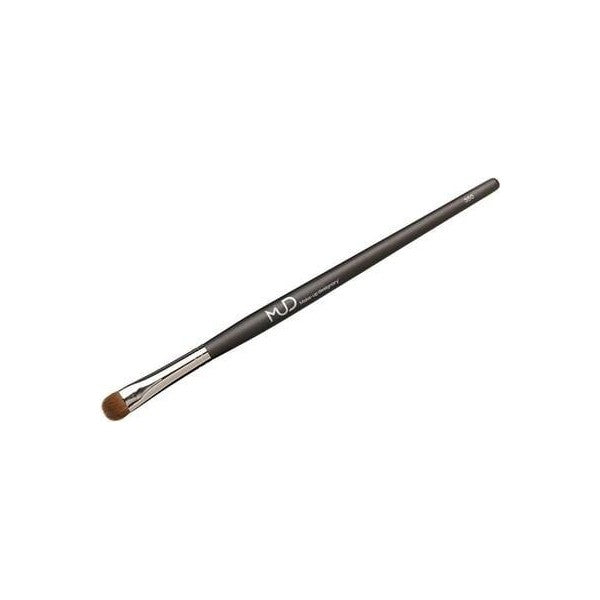 MUD 350 Shadow Blender