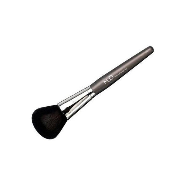 MUD 720 Powder