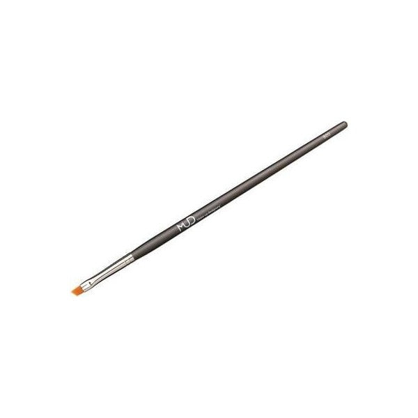 MUD 920 Angle Liner (Synthetic)
