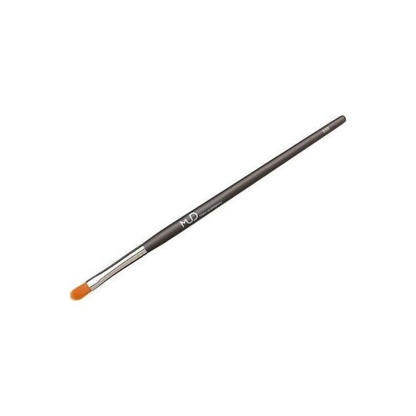 MUD 930 Concealer Brush