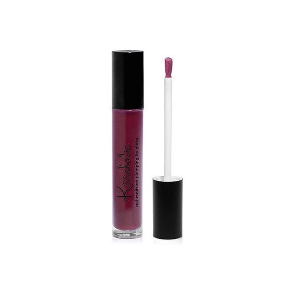 Kissaholic Lip Gloss – Swoon