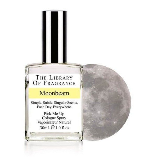 Parfum Demeter Moonbeam 30ml