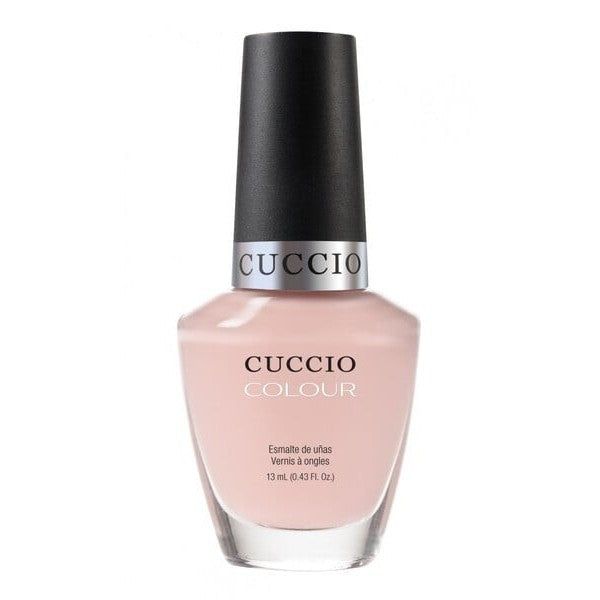 My Heart Is San Fransisco