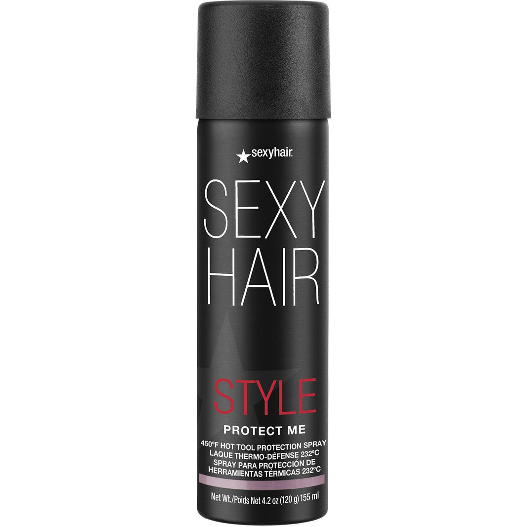 STYLE PROTECT ME Spray Thermo Protecteur 155 ml