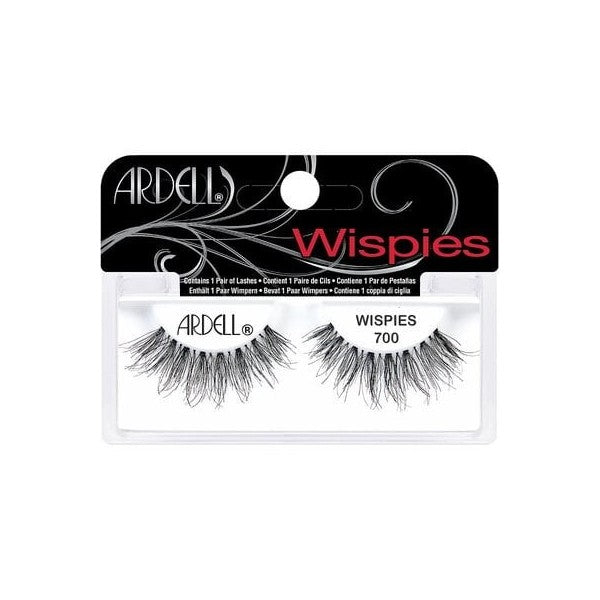 Ardell Wispies - 700