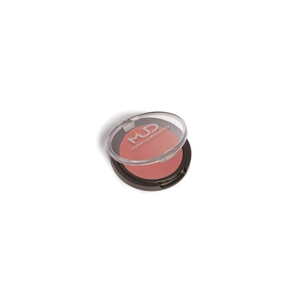 MUD Blush – Berry