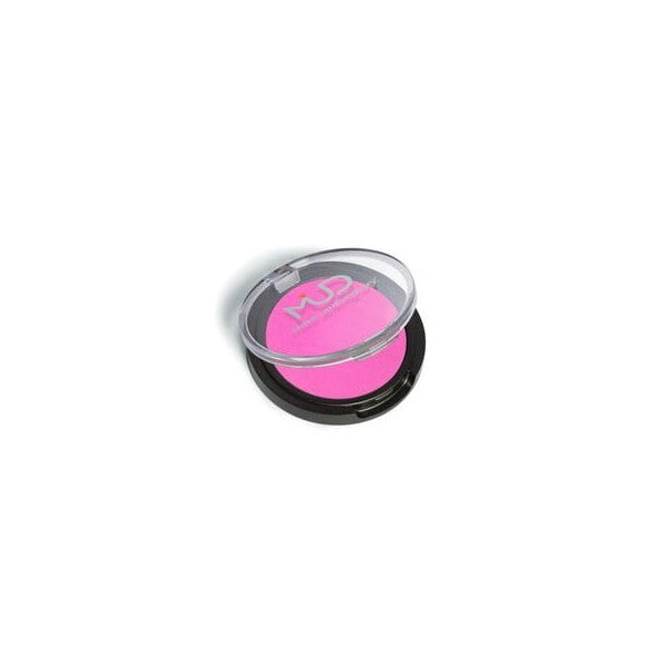 MUD Blush – Bubblegum