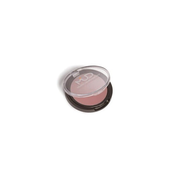 MUD Blush – Cool mauve