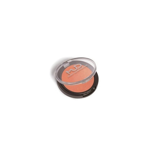 MUD Blush – Glow