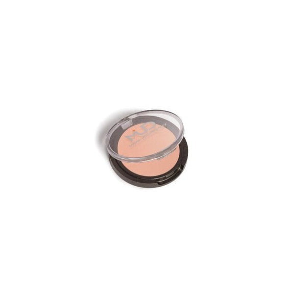 MUD Blush – Warm Brisque