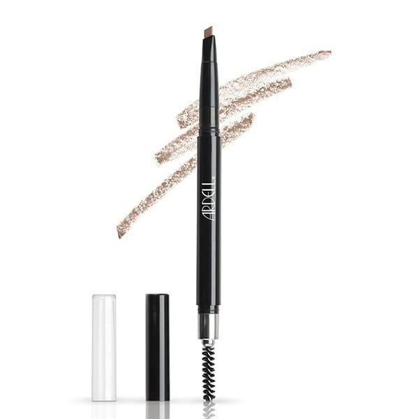 Ardell Brow Pencil Medium Brown