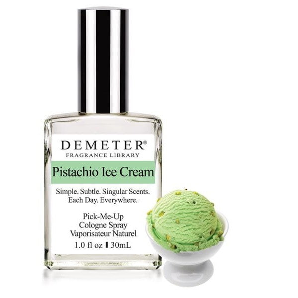 Parfum Demeter Pistachio Ice Cream 30ml