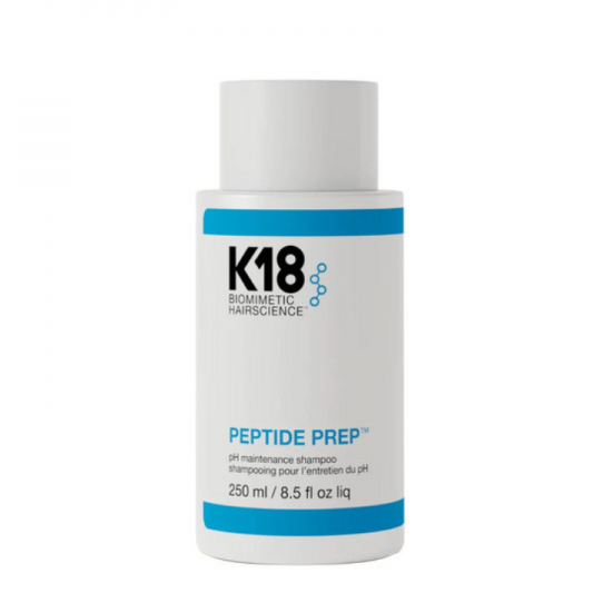 Maintenance Shampoo 250ml