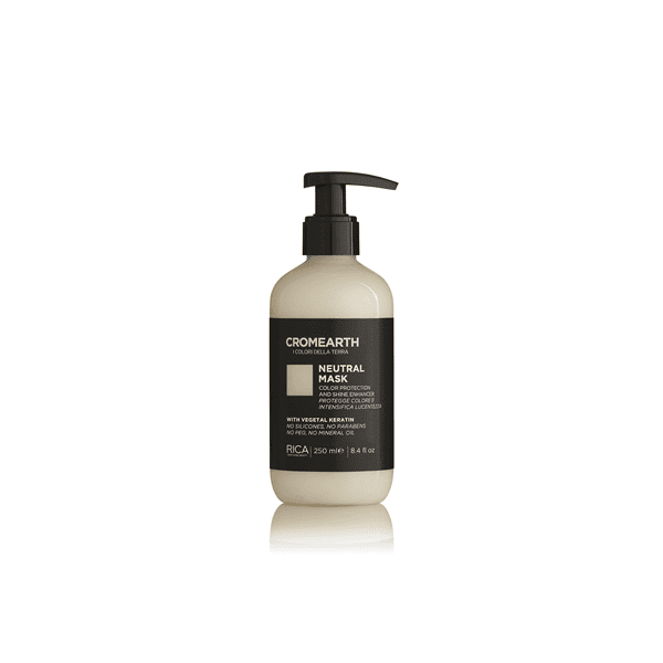 Neutral Mask 250ml