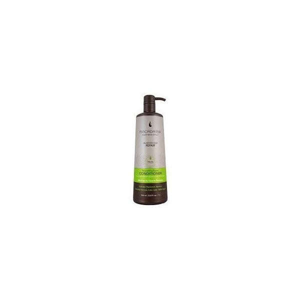 Nourishing Repair Conditioner-1L