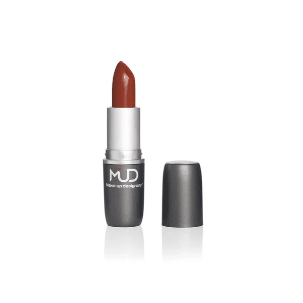 MUD RAL Rustic
