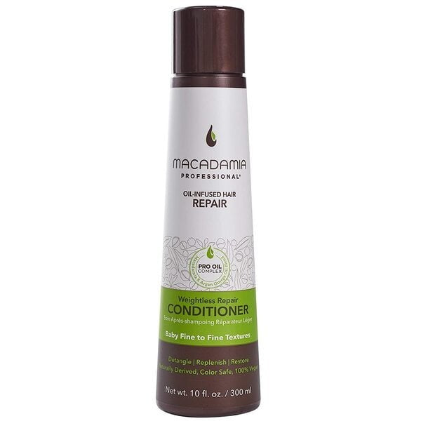  Weightless Repair Conditioner-300ml