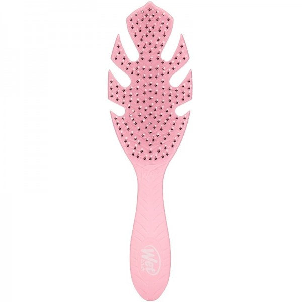Wet Brush Go Green - Pink