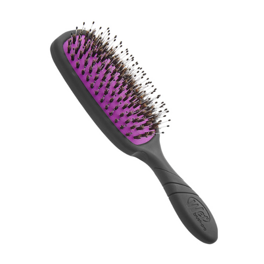 Wet Brush Pro Shine Enhancer - Black