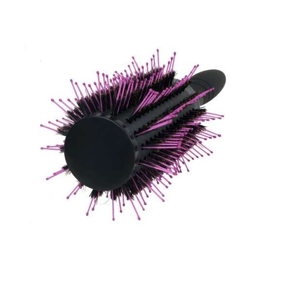 Wet Brush Brosse Ronde Volumizing - 3" Cheveux Epais