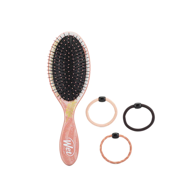 Wet Brush Edition Limité - Tranquil Beauty Kit