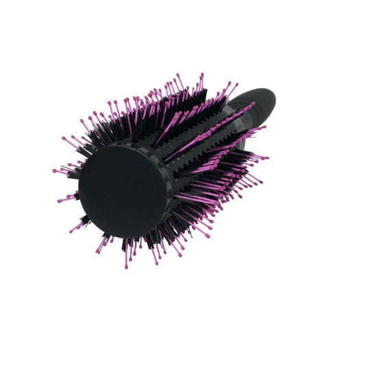 Wet Brush Brosse Ronde Volumizing - 3" Cheveux Fins