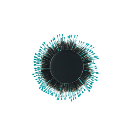 Wet Brush Brosse Ronde Smooth & Shine - 2.5" Cheveux Fins/Moyens