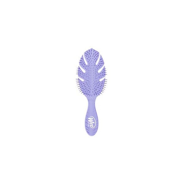 Wet Brush Go Green - Purple