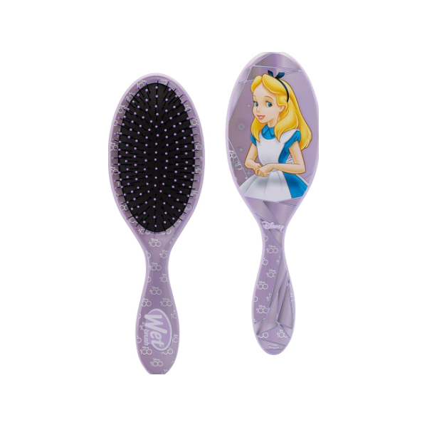 Wet Brush Disney Original Detangler - Alice