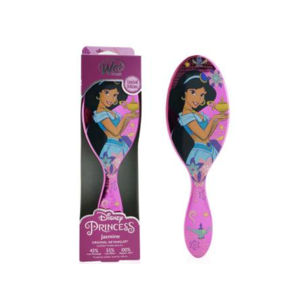 Wet Brush Disney Original Detangler -Jasmine
