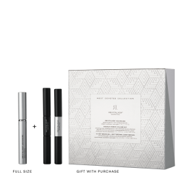 Coffret Most Coveted Pour Cils