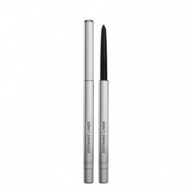 Eyeliner Defining Liner ...