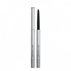 Eyeliner Defining Liner ...