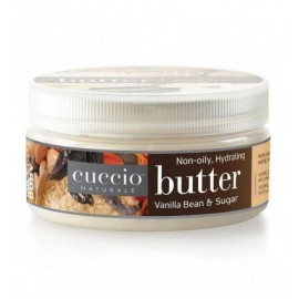 Cuccio Butter Babies 42g ...