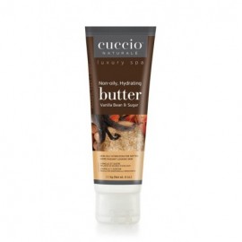 Cuccio Butter Blends Tube...