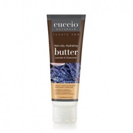 Cuccio Butter Blends Tube...