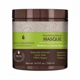 Nourishing Repair Masque-500ml