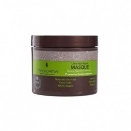 Ultra Rich Repair Masque 236ml