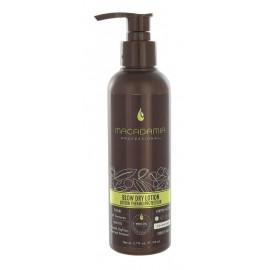 Macadamia Natural Oil Blow...