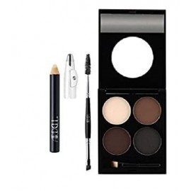 Brow Defining Kit  Ardell