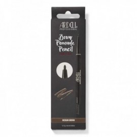 Ardell Brow Pomade Pencil ...