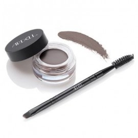 Brow Pomade  Dark Brown