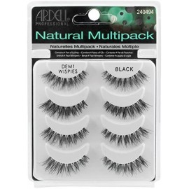 Ardell Natural Multipack...