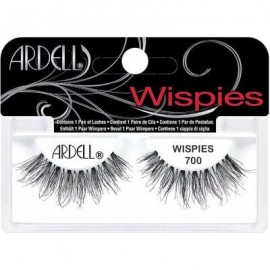 Ardell Wispies - 700