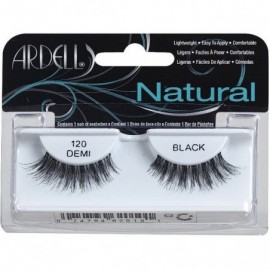 Ardell Natural Lashes 120 Demi