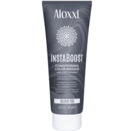 Aloxxi InstaBoost Masque -...