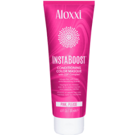 Aloxxi InstaBoost Masque ...