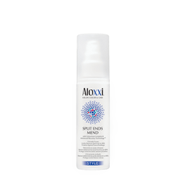 Aloxxi Split Ends Mend 100ml