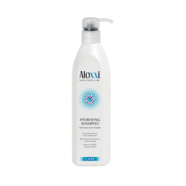 Aloxxi Colourcare Hydrating...